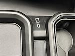 2025 GMC Sierra 2500 Crew Cab 4WD Pickup for sale #T8731 - photo 22