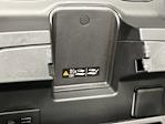 2025 GMC Sierra 2500 Crew Cab 4WD Pickup for sale #T8731 - photo 24