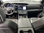 2025 GMC Sierra 2500 Crew Cab 4WD Pickup for sale #T8731 - photo 50