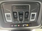 2025 GMC Sierra 2500 Crew Cab 4WD Pickup for sale #T8731 - photo 26