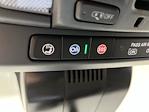2025 GMC Sierra 2500 Crew Cab 4WD Pickup for sale #T8731 - photo 27