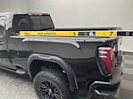 2025 GMC Sierra 2500 Crew Cab 4WD Pickup for sale #T8731 - photo 30