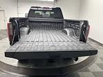 2025 GMC Sierra 2500 Crew Cab 4WD Pickup for sale #T8731 - photo 31
