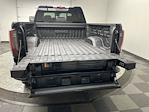 2025 GMC Sierra 2500 Crew Cab 4WD Pickup for sale #T8731 - photo 33