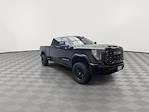 2025 GMC Sierra 2500 Crew Cab 4WD Pickup for sale #T8731 - photo 37