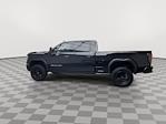 2025 GMC Sierra 2500 Crew Cab 4WD Pickup for sale #T8731 - photo 40