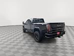 2025 GMC Sierra 2500 Crew Cab 4WD Pickup for sale #T8731 - photo 41