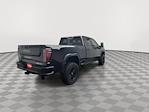 2025 GMC Sierra 2500 Crew Cab 4WD Pickup for sale #T8731 - photo 42