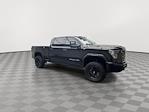2025 GMC Sierra 2500 Crew Cab 4WD Pickup for sale #T8731 - photo 44