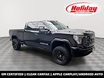 2025 GMC Sierra 2500 Crew Cab 4WD Pickup for sale #T8731 - photo 47