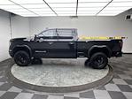 2025 GMC Sierra 2500 Crew Cab 4WD Pickup for sale #T8731 - photo 3