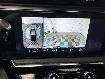 Used 2024 GMC Sierra 2500 - photo 1