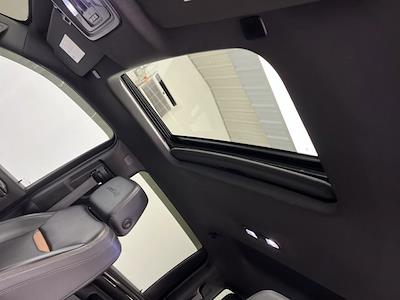 Used 2024 GMC Sierra 2500 - photo 1