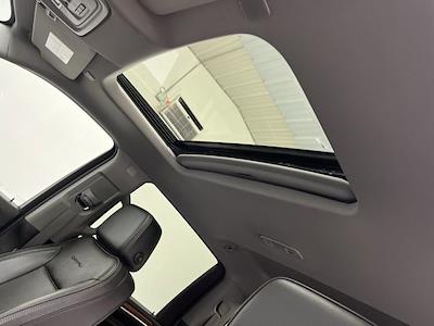 2024 GMC Sierra 3500 Crew Cab 4WD Pickup for sale #T8771 - photo 2