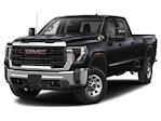 2024 GMC Sierra 3500 Crew Cab 4WD Pickup for sale #T8771 - photo 2
