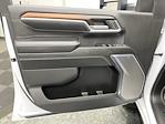 2024 GMC Sierra 3500 Crew Cab 4WD Pickup for sale #T8771 - photo 11