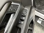 2024 GMC Sierra 3500 Crew Cab 4WD Pickup for sale #T8771 - photo 12