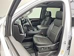 2024 GMC Sierra 3500 Crew Cab 4WD Pickup for sale #T8771 - photo 13