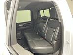 2024 GMC Sierra 3500 Crew Cab 4WD Pickup for sale #T8771 - photo 15