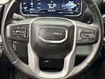 2024 GMC Sierra 3500 Crew Cab 4WD Pickup for sale #T8771 - photo 18