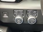 2024 GMC Sierra 3500 Crew Cab 4WD Pickup for sale #T8771 - photo 20