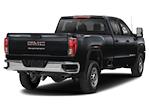 2024 GMC Sierra 3500 Crew Cab 4WD Pickup for sale #T8771 - photo 3