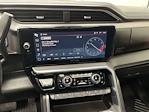 2024 GMC Sierra 3500 Crew Cab 4WD Pickup for sale #T8771 - photo 21