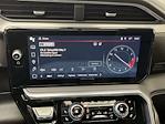 2024 GMC Sierra 3500 Crew Cab 4WD Pickup for sale #T8771 - photo 22