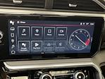 2024 GMC Sierra 3500 Crew Cab 4WD Pickup for sale #T8771 - photo 23