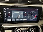 2024 GMC Sierra 3500 Crew Cab 4WD Pickup for sale #T8771 - photo 24