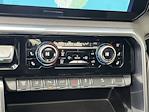 2024 GMC Sierra 3500 Crew Cab 4WD Pickup for sale #T8771 - photo 26