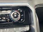 2024 GMC Sierra 3500 Crew Cab 4WD Pickup for sale #T8771 - photo 27