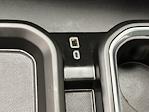 2024 GMC Sierra 3500 Crew Cab 4WD Pickup for sale #T8771 - photo 28