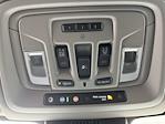 2024 GMC Sierra 3500 Crew Cab 4WD Pickup for sale #T8771 - photo 32