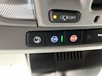 2024 GMC Sierra 3500 Crew Cab 4WD Pickup for sale #T8771 - photo 33