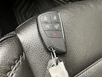 2024 GMC Sierra 3500 Crew Cab 4WD Pickup for sale #T8771 - photo 34
