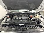 2024 GMC Sierra 3500 Crew Cab 4WD Pickup for sale #T8771 - photo 35
