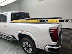 2024 GMC Sierra 3500 Crew Cab 4WD Pickup for sale #T8771 - photo 36
