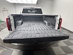 2024 GMC Sierra 3500 Crew Cab 4WD Pickup for sale #T8771 - photo 37