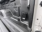 2024 GMC Sierra 3500 Crew Cab 4WD Pickup for sale #T8771 - photo 38