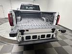 2024 GMC Sierra 3500 Crew Cab 4WD Pickup for sale #T8771 - photo 39