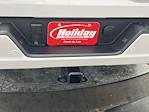 2024 GMC Sierra 3500 Crew Cab 4WD Pickup for sale #T8771 - photo 40