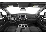 2024 GMC Sierra 3500 Crew Cab 4WD Pickup for sale #T8771 - photo 5