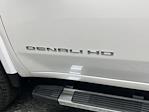 2024 GMC Sierra 3500 Crew Cab 4WD Pickup for sale #T8771 - photo 41