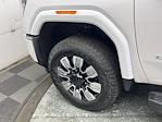 2024 GMC Sierra 3500 Crew Cab 4WD Pickup for sale #T8771 - photo 42