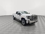 2024 GMC Sierra 3500 Crew Cab 4WD Pickup for sale #T8771 - photo 43