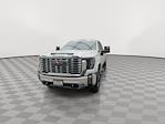 2024 GMC Sierra 3500 Crew Cab 4WD Pickup for sale #T8771 - photo 44