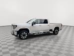 2024 GMC Sierra 3500 Crew Cab 4WD Pickup for sale #T8771 - photo 45