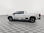 2024 GMC Sierra 3500 Crew Cab 4WD Pickup for sale #T8771 - photo 46