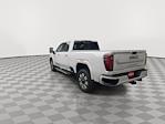 2024 GMC Sierra 3500 Crew Cab 4WD Pickup for sale #T8771 - photo 47
